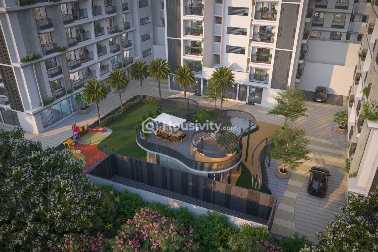 Swastik Varmine Image 8