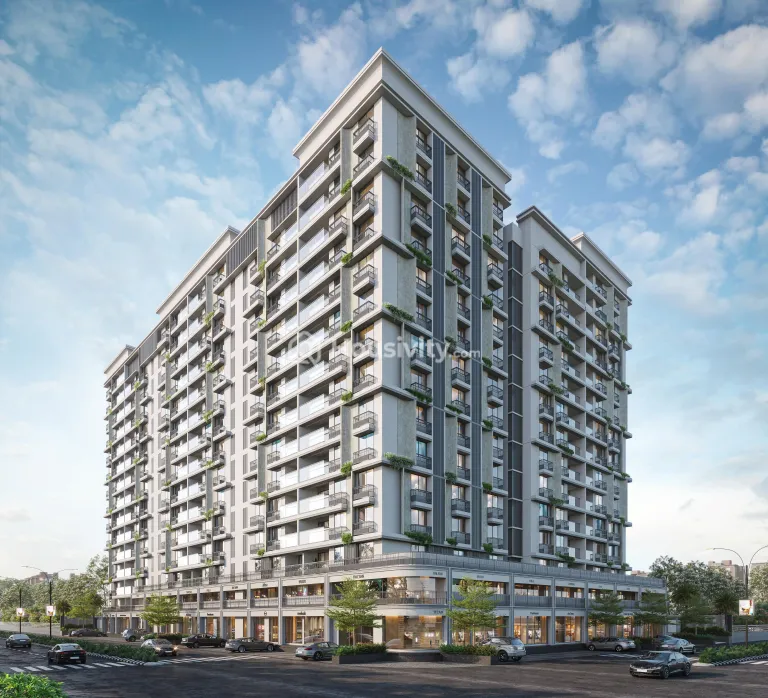 Swastik Varmine Image 11