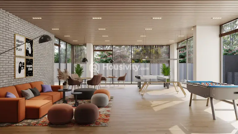 Swastik Varmine Image 17