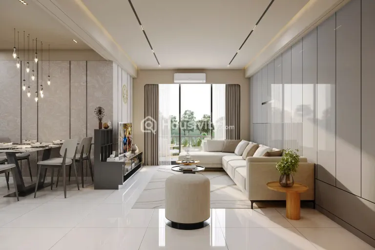 Swastik Varmine Image 19