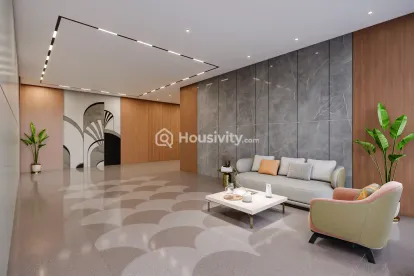 Swastik Varmine Image 17