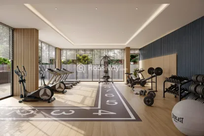 Swastik Varmine Image 19