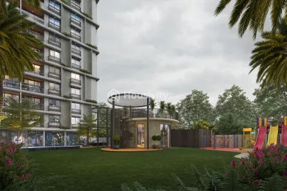 Swastik Varmine Image 8