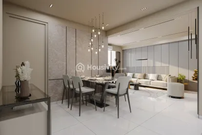 Swastik Varmine Image 16