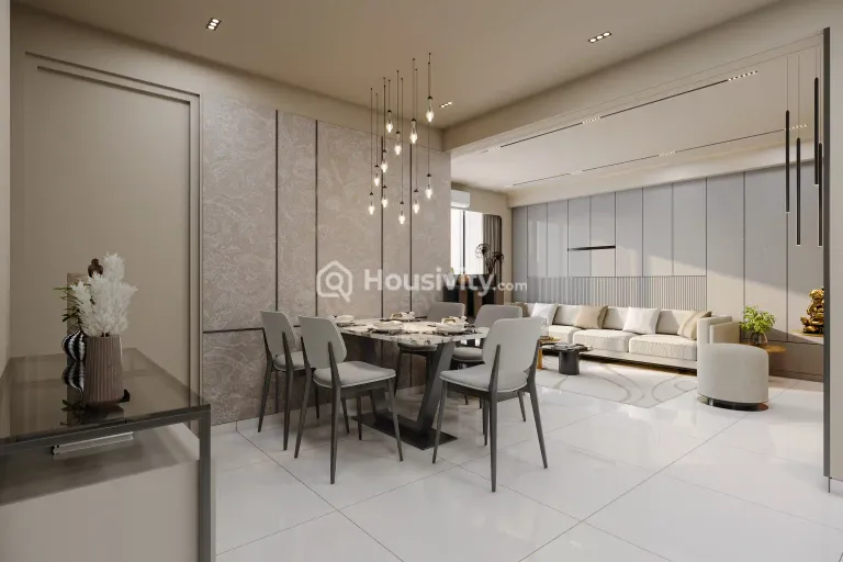 Swastik Varmine Image 15