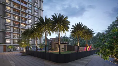 Swastik Varmine Image 7