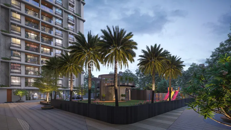 Swastik Varmine Image 6