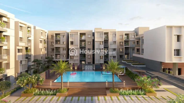 Sidharth Square Image 1