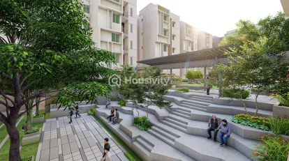 Sidharth Square Image 4