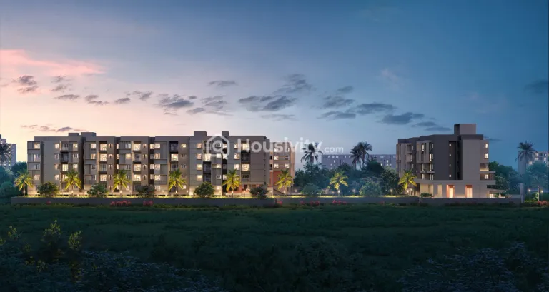 Sidharth Square Image 5