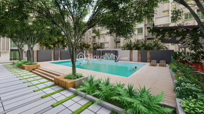 Sidharth Square Image 3