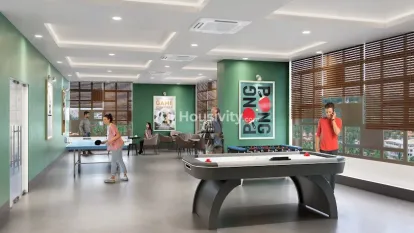 Sidharth Crown Image 2