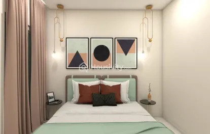 Sidharth Crown Image 4