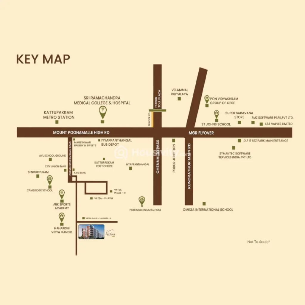 Steps Stone Vatsa Elite Image 4