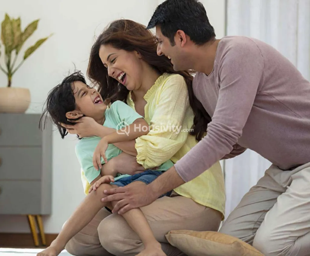 Steps Stone Vatsa Elite Image 1