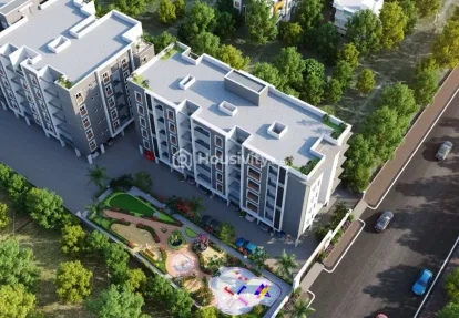 Steps Stone Vatsa Amaze Image 4