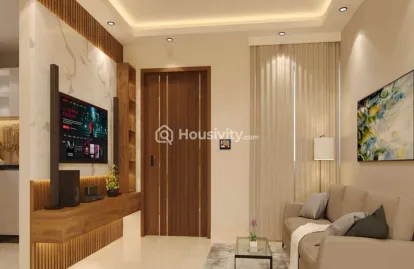 Steps Stone Vatsa Amaze Image 1