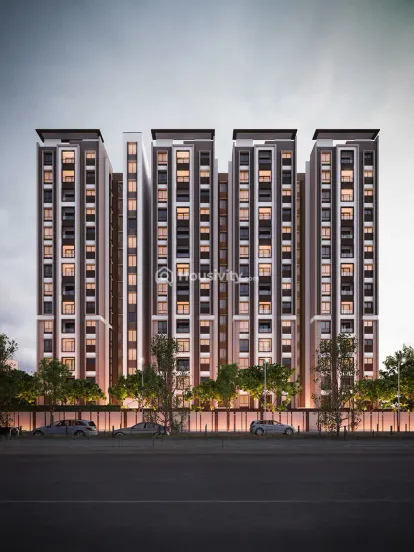 Newry Altura Image 1