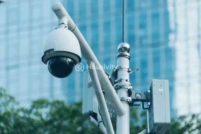 Newry Altura Image 8