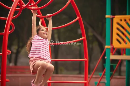 Newry Altura Image 5