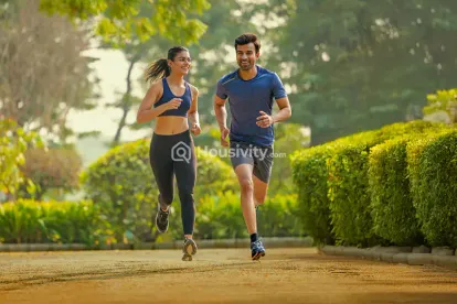 Newry Altura Image 6