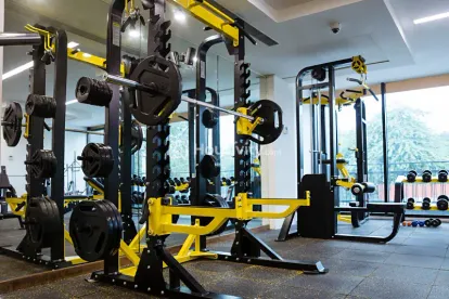 Newry Altura Image 3