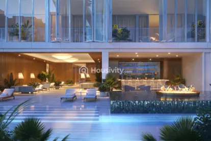 Newry Altura Image 7