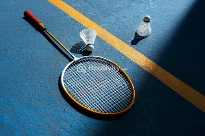 Newry Altura Image 4