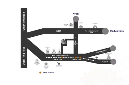 SriHarii Ananta Image 6