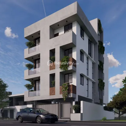 SriHarii Ananta Image 1