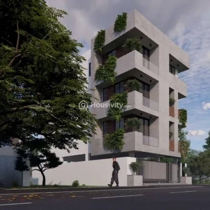 SriHarii Ananta Image 2