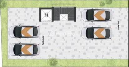 SriHarii Ananta Image 5