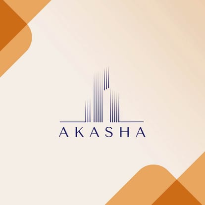 SriHarii Akasha Brochure Image 1