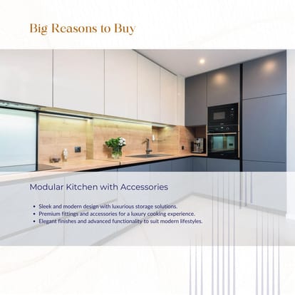 SriHarii Akasha Brochure Image 18