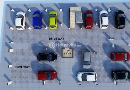 Rohaan Phoenix Image 4