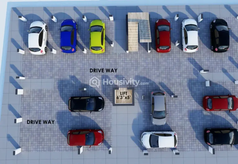 Rohaan Phoenix Image 4