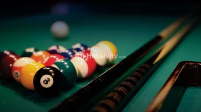 Rohaan Rose Garden Image 3