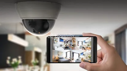 Rohaan Cypress Image 4