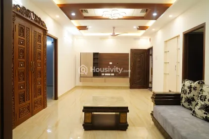 Rohaan Cypress Image 3