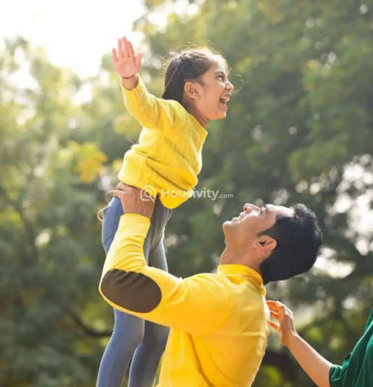 GP The Breeze Way Image 2