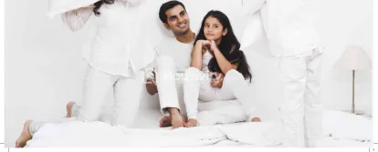 GP The Breeze Way Image 1