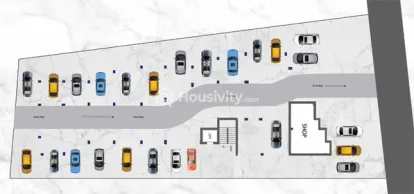 GP Blazing Star Image 5