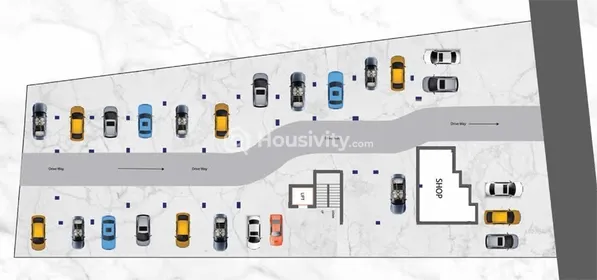 GP Blazing Star Image 5