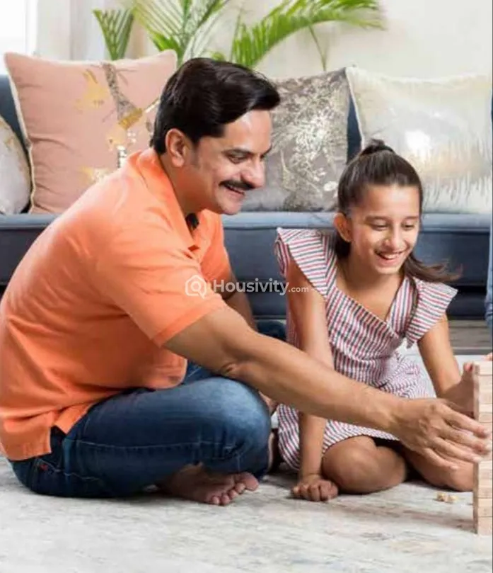 GP Blazing Star Image 2