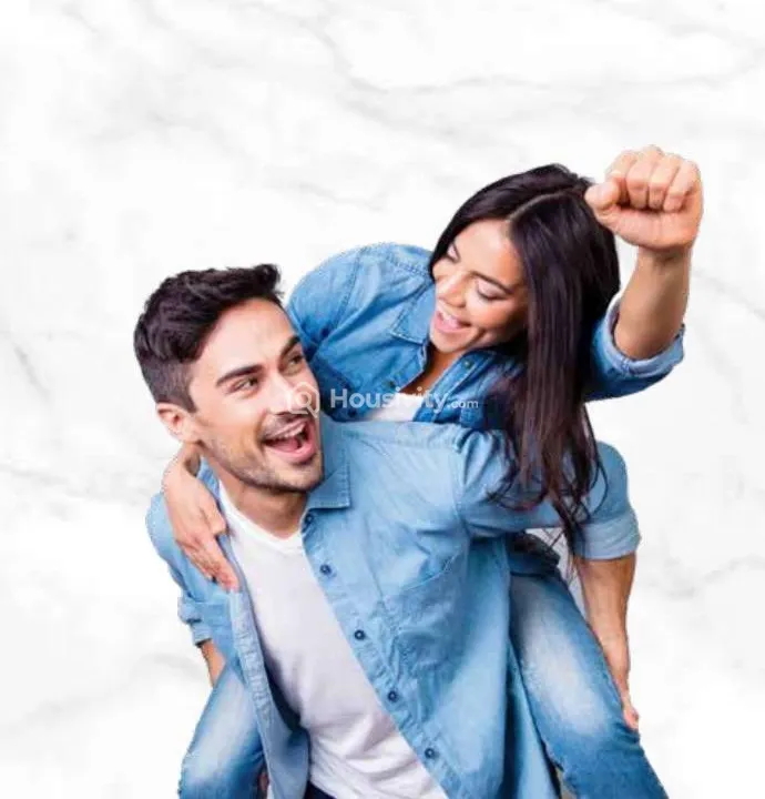 GP Blazing Star Image 4