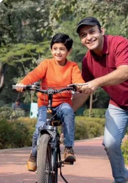 GP Blazing Star Image 3