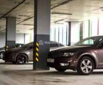 GP Valencia Emerald Image 3