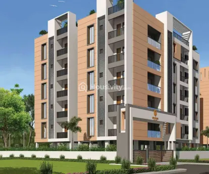 GP Valencia Emerald Image 1