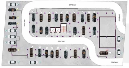 GP Valencia Ruby Image 5