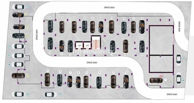 GP Valencia Ruby Image 5